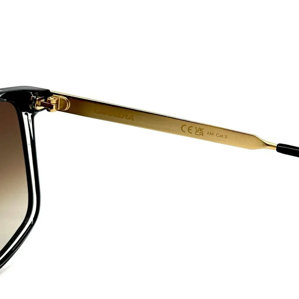 NEW!! CARRERA Sunglasses 1056/S 2M2HA Authentic